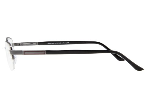 VENÜS 2045 L.NPSY (FARKLI RENK VE EKARTMAN SEÇENEKLERİ İLE)