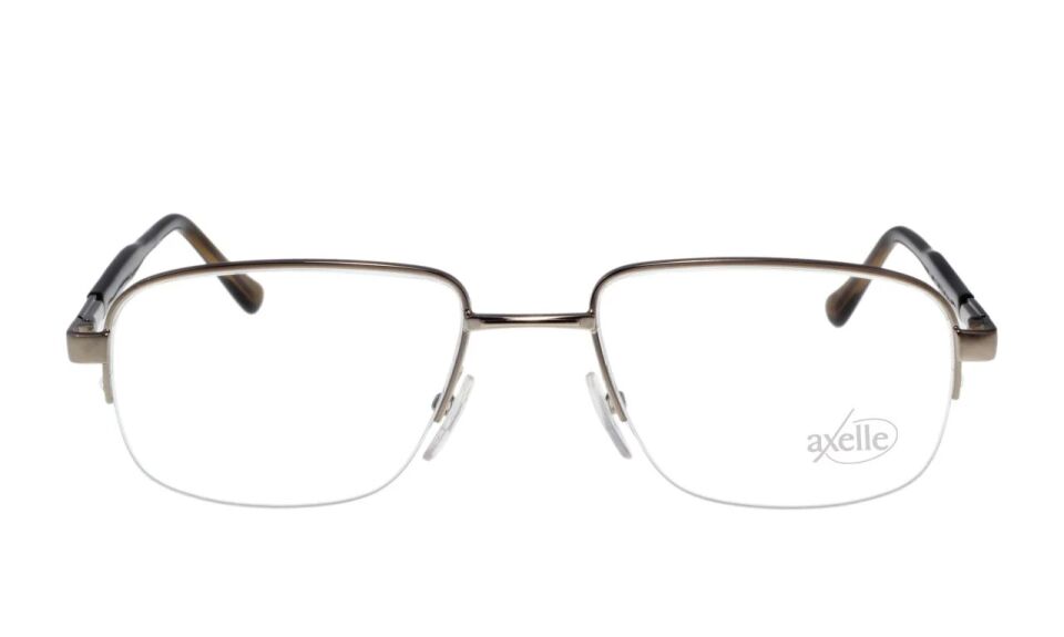 AXELLE 597 NFXPSY (FARKLI RENK VE EKARTMAN SEÇENEKLERİ İLE) 54 Ekartman - C08 TOPRAK