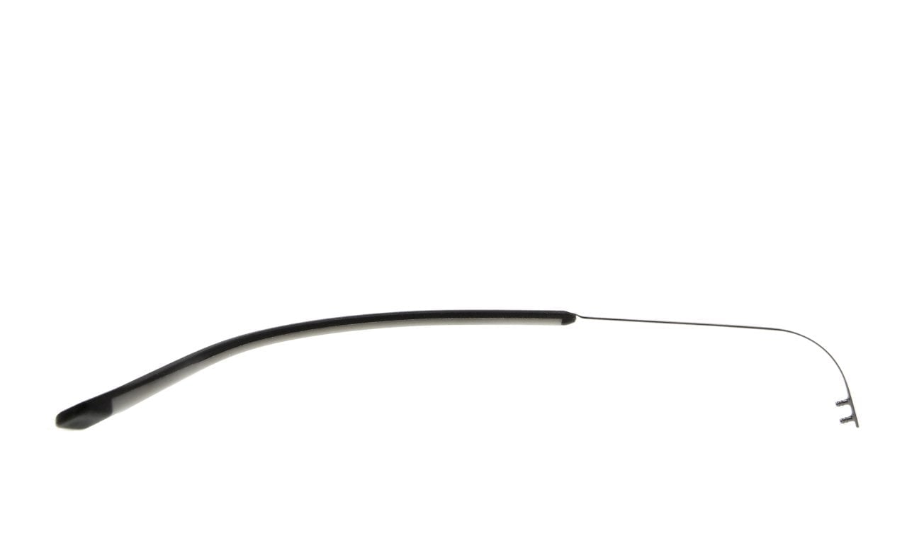 8100 SERİSİ SAĞ SAP (FARKLI RENK SEÇENEKLERİ İLE) C03 GUNMETAL