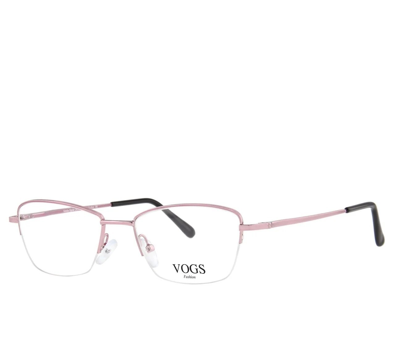 VOGS FASHION 2029 52-17 (FARKLI RENK SEÇENEKLERİ İLE)