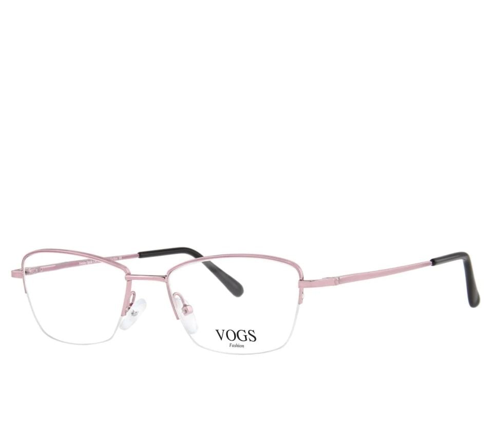 VOGS FASHION 2029 52-17 (FARKLI RENK SEÇENEKLERİ İLE)