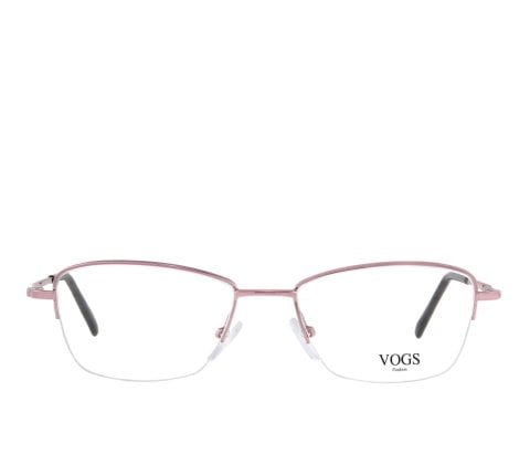 VOGS FASHION 2029 52-17 (FARKLI RENK SEÇENEKLERİ İLE)