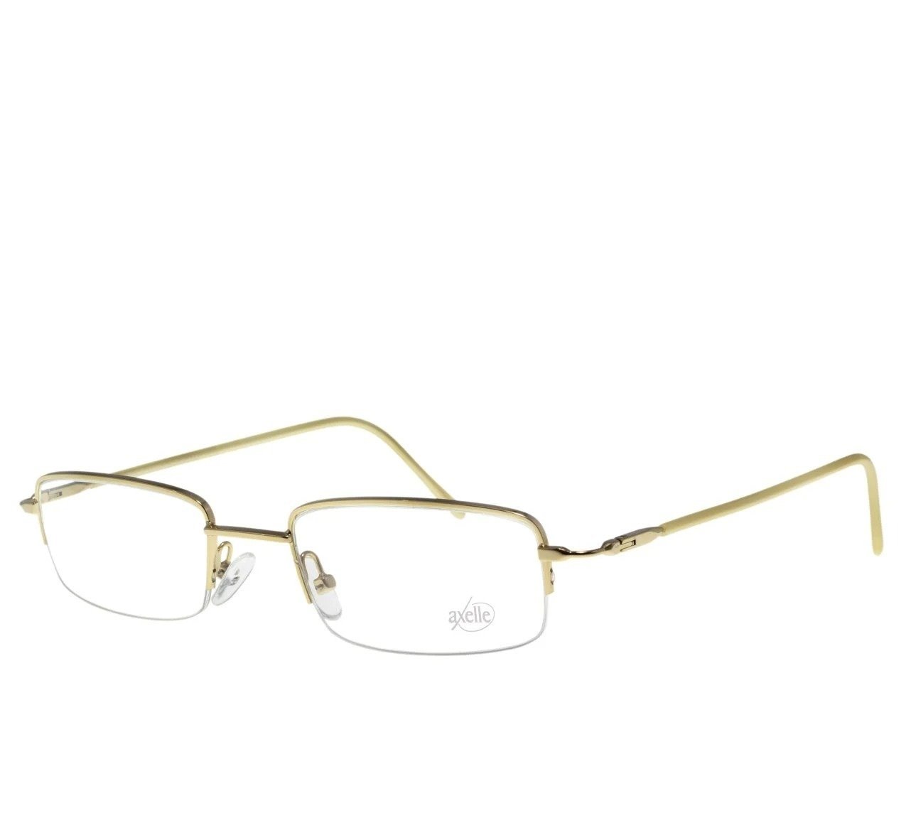 AXELLE 244 N.K.Y (FARKLI RENK VE EKARTMAN SEÇENEKLERİ İLE) 52 Ekartman - C01 SARI