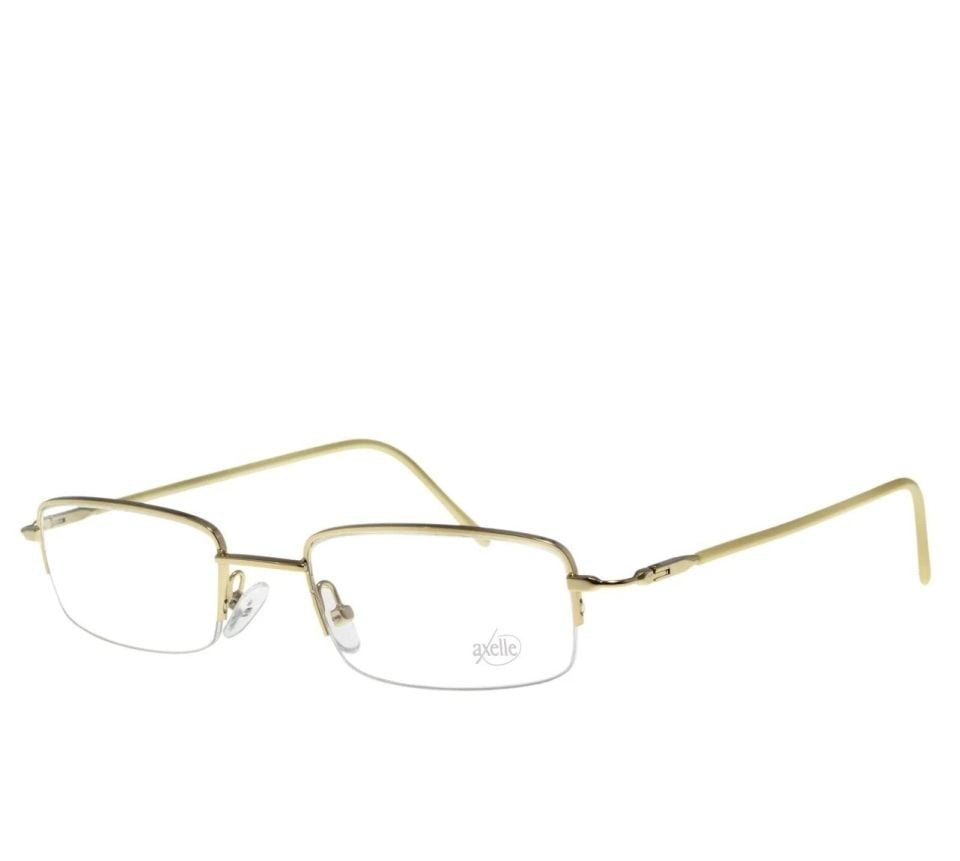 AXELLE 244 N.K.Y (FARKLI RENK VE EKARTMAN SEÇENEKLERİ İLE) 52 Ekartman - C01 SARI