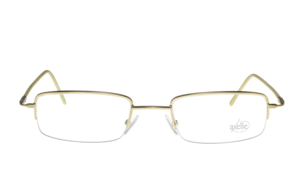 AXELLE 244 N.K.Y (FARKLI RENK VE EKARTMAN SEÇENEKLERİ İLE) 52 Ekartman - C01 SARI