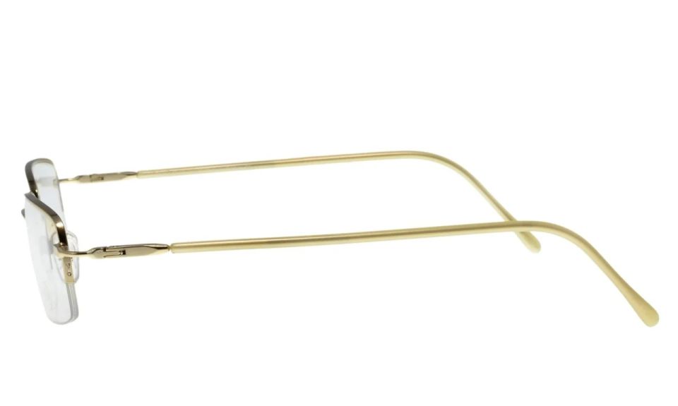 AXELLE 244 N.K.Y (FARKLI RENK VE EKARTMAN SEÇENEKLERİ İLE) 52 Ekartman - C01 SARI