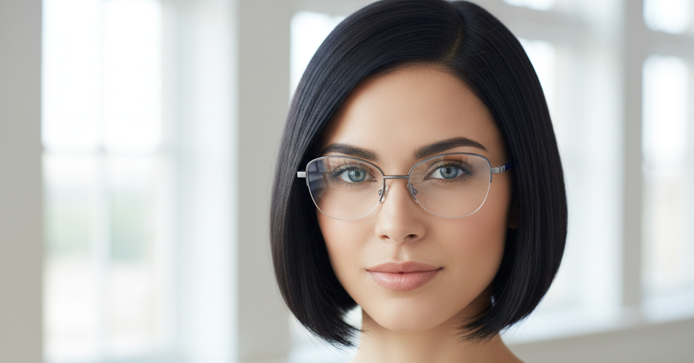 VOGS FASHION 2027 54-16 (FARKLI RENK SEÇENEKLERİ İLE)