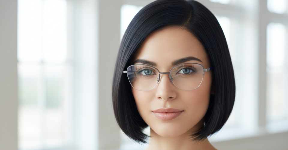 VOGS FASHION 2027 54-16 (FARKLI RENK SEÇENEKLERİ İLE)