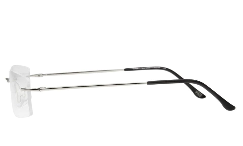 VOGS 6100 53-18 (FARKLI RENK SEÇENEKLERİ İLE) C02 GÜMÜŞ