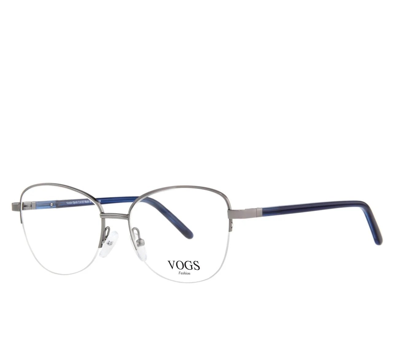 VOGS FASHION 2027 54-16 (FARKLI RENK SEÇENEKLERİ İLE)