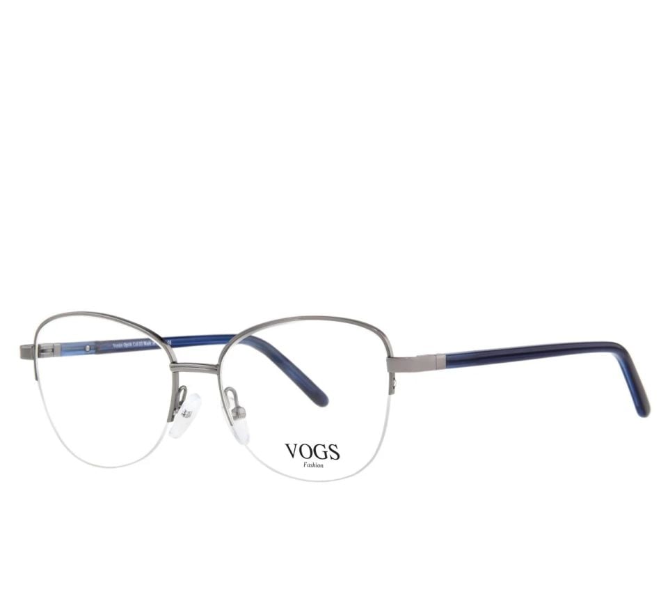 VOGS FASHION 2027 54-16 (FARKLI RENK SEÇENEKLERİ İLE)