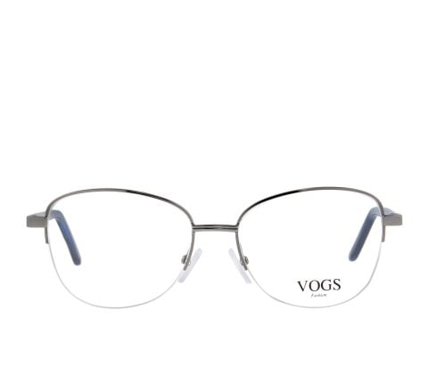 VOGS FASHION 2027 54-16 (FARKLI RENK SEÇENEKLERİ İLE)