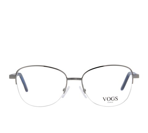 VOGS FASHION 2027 54-16 (FARKLI RENK SEÇENEKLERİ İLE)