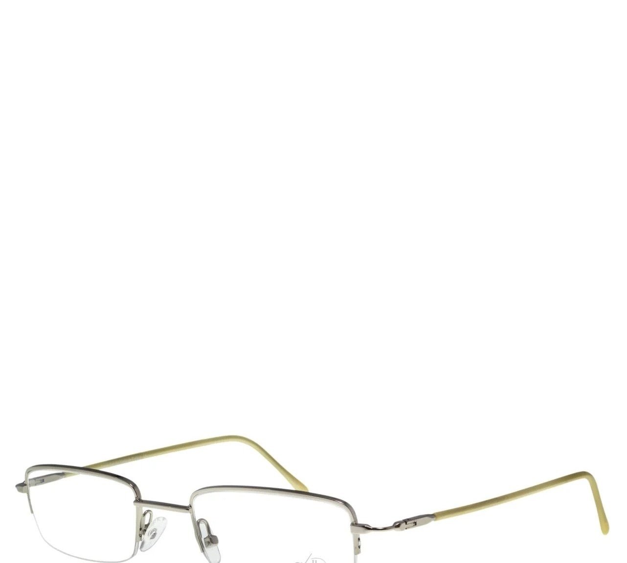 AXELLE 244 N.K.Y (FARKLI RENK VE EKARTMAN SEÇENEKLERİ İLE) 52 Ekartman - C02 GÜMÜŞ