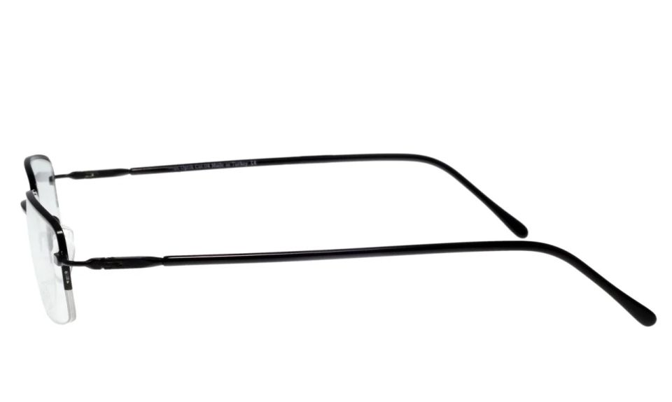 AXELLE 244 N.K.Y (FARKLI RENK VE EKARTMAN SEÇENEKLERİ İLE) 52 Ekartman - C04 SİYAH