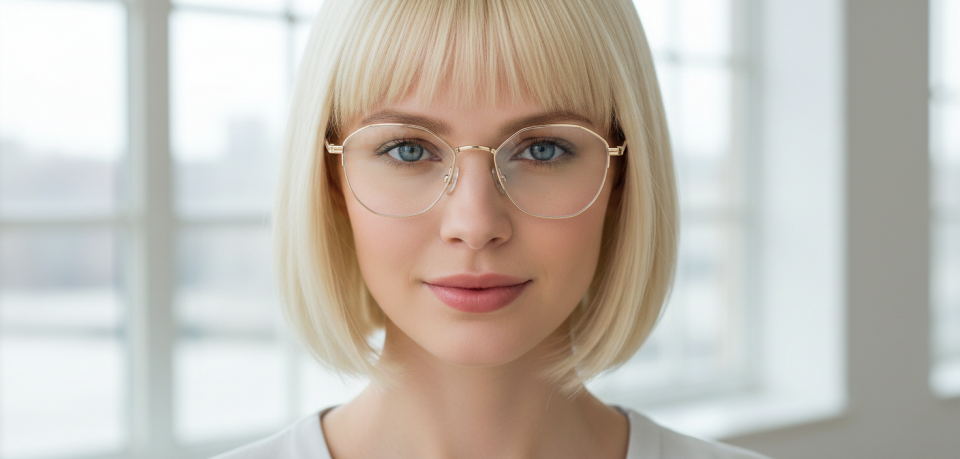 VOGS FASHION 2030-N 52-19 (FARKLI RENK SEÇENEKLERİ İLE)