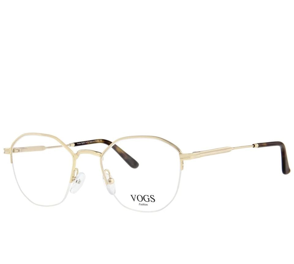 VOGS FASHION 2030-N 52-19 (FARKLI RENK SEÇENEKLERİ İLE)