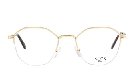 VOGS FASHION 2030-N 52-19 (FARKLI RENK SEÇENEKLERİ İLE)