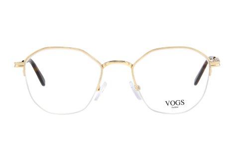 VOGS FASHION 2030-N 52-19 (FARKLI RENK SEÇENEKLERİ İLE)