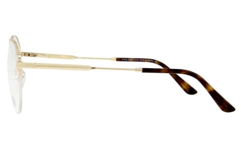 VOGS FASHION 2030-N 52-19 (FARKLI RENK SEÇENEKLERİ İLE) C01 SARI