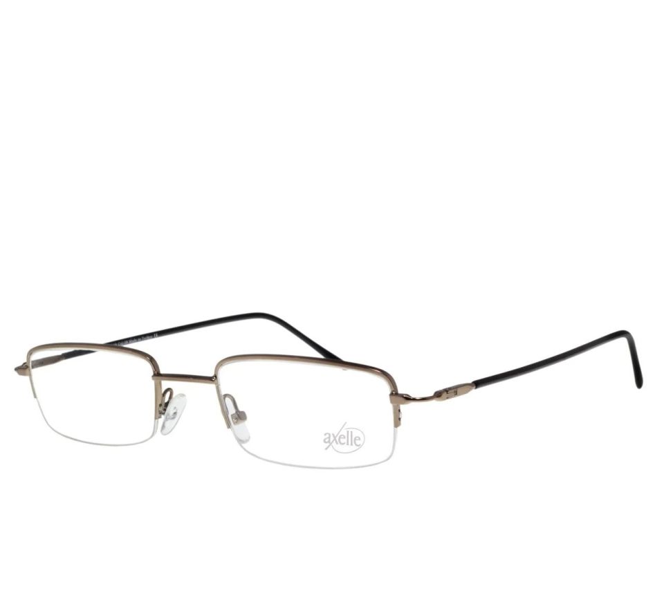 AXELLE 244 N.K.Y (FARKLI RENK VE EKARTMAN SEÇENEKLERİ İLE) 52 Ekartman - C08 TOPRAK