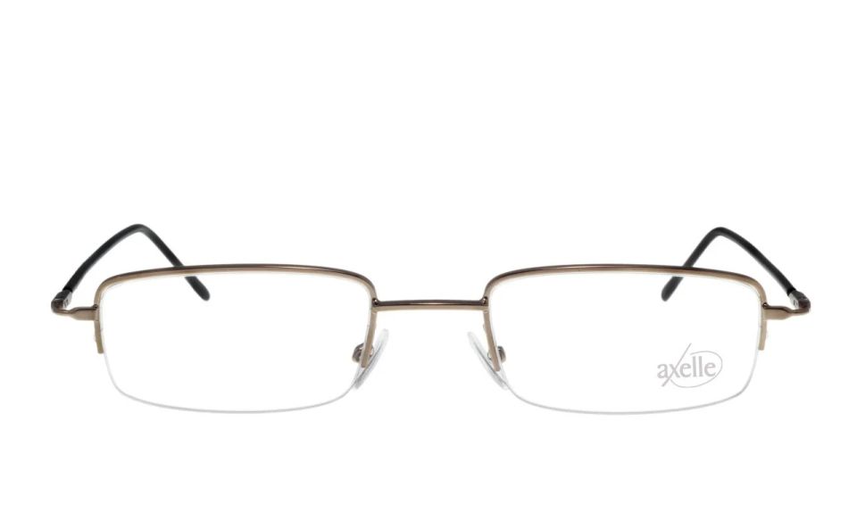 AXELLE 244 N.K.Y (FARKLI RENK VE EKARTMAN SEÇENEKLERİ İLE) 52 Ekartman - C08 TOPRAK