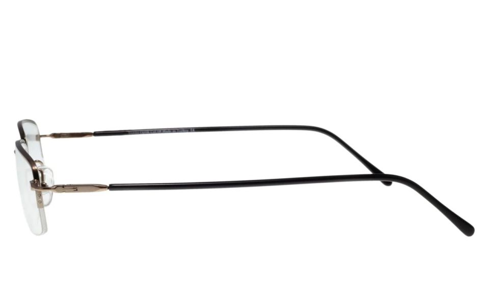 AXELLE 244 N.K.Y (FARKLI RENK VE EKARTMAN SEÇENEKLERİ İLE) 52 Ekartman - C08 TOPRAK