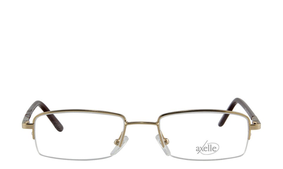 AXELLE 1058 NFXPSY 50-18 (FARKLI RENK SEÇENEKLERİ İLE) C01 SARI