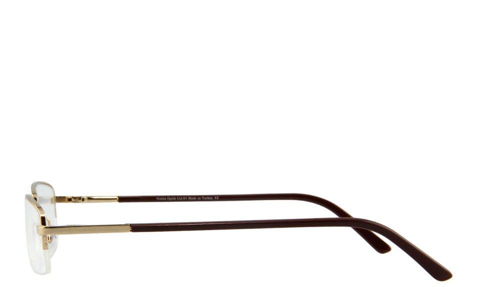 AXELLE 1058 NFXPSY 50-18 (FARKLI RENK SEÇENEKLERİ İLE) C01 SARI