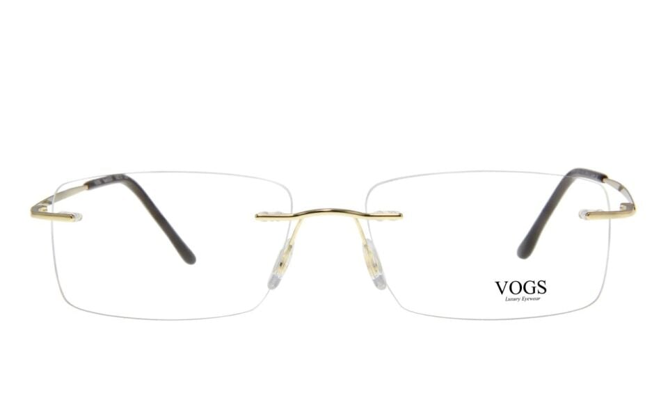VOGS 6101 54-18 (FARKLI RENK SEÇENEKLERİ İLE) C01 SARI