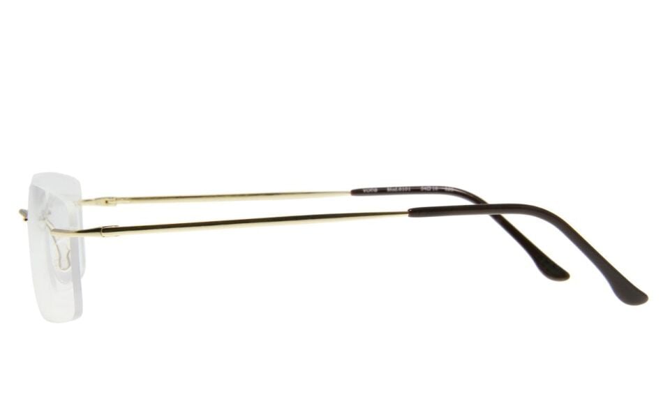 VOGS 6101 54-18 (FARKLI RENK SEÇENEKLERİ İLE) C01 SARI