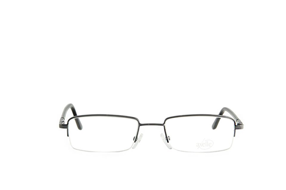 AXELLE 1058 NFXPSY 50-18 (FARKLI RENK SEÇENEKLERİ İLE) C03 GUNMETAL