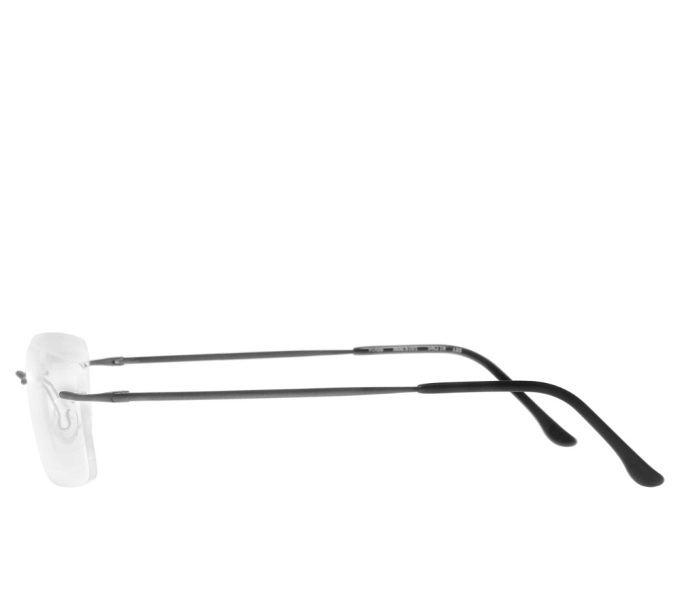 VOGS 6101 54-18 (FARKLI RENK SEÇENEKLERİ İLE) C03 GUNMETAL