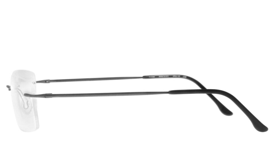 VOGS 6101 54-18 (FARKLI RENK SEÇENEKLERİ İLE) C03 GUNMETAL