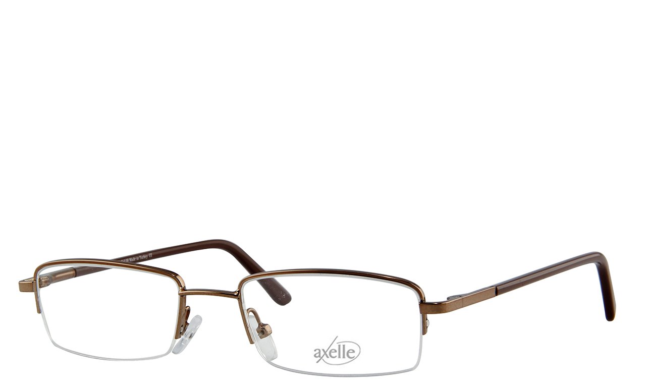 AXELLE 1058 NFXPSY 50-18 (FARKLI RENK SEÇENEKLERİ İLE) C08 TOPRAK