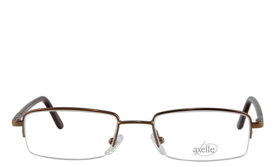 AXELLE 1058 NFXPSY 50-18 (FARKLI RENK SEÇENEKLERİ İLE) C08 TOPRAK