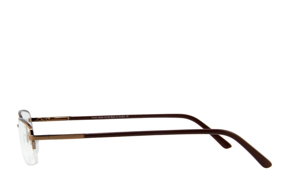 AXELLE 1058 NFXPSY 50-18 (FARKLI RENK SEÇENEKLERİ İLE) C08 TOPRAK