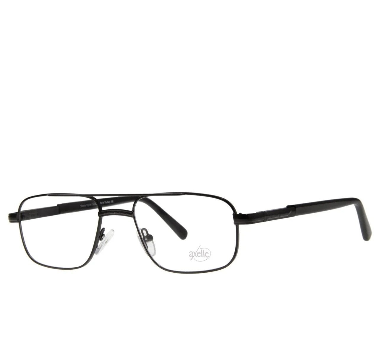 AXELLE 596 FXPSY (FARKLI RENK VE EKARTMAN SEÇENEKLERİ İLE) 50 Ekartman - C04 SİYAH