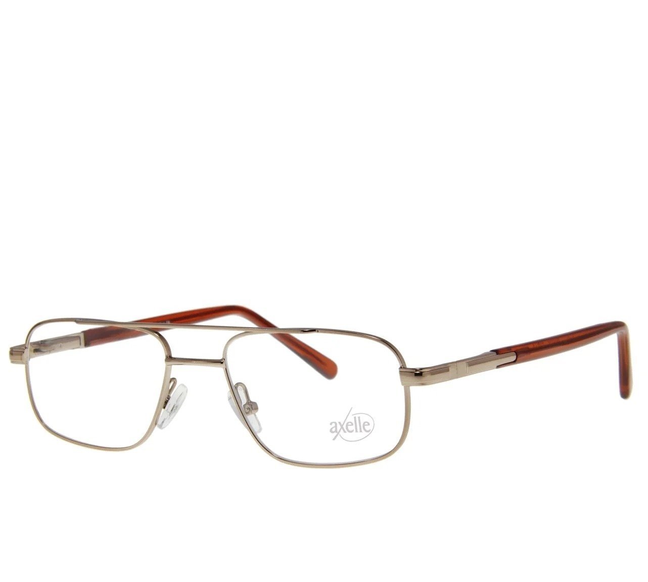 AXELLE 596 FXPSY (FARKLI RENK VE EKARTMAN SEÇENEKLERİ İLE) 50 Ekartman - C08 TOPRAK