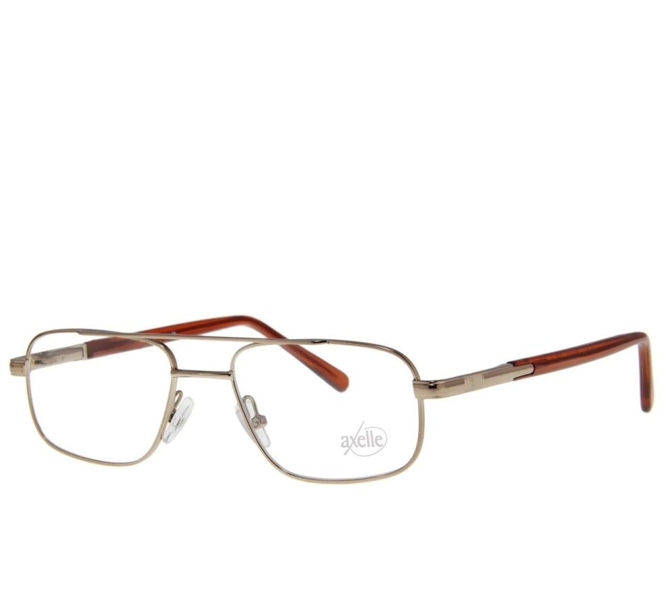 AXELLE 596 FXPSY (FARKLI RENK VE EKARTMAN SEÇENEKLERİ İLE) 50 Ekartman - C08 TOPRAK