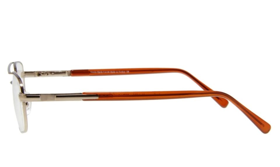 AXELLE 596 FXPSY (FARKLI RENK VE EKARTMAN SEÇENEKLERİ İLE) 50 Ekartman - C08 TOPRAK