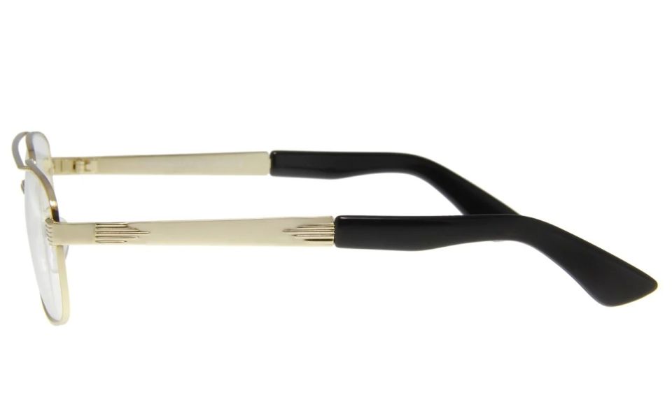 AXELLE 596FX 52-18 (YAYSIZ-FARKLI RENK SEÇENEKLERİ İLE) C01 SARI