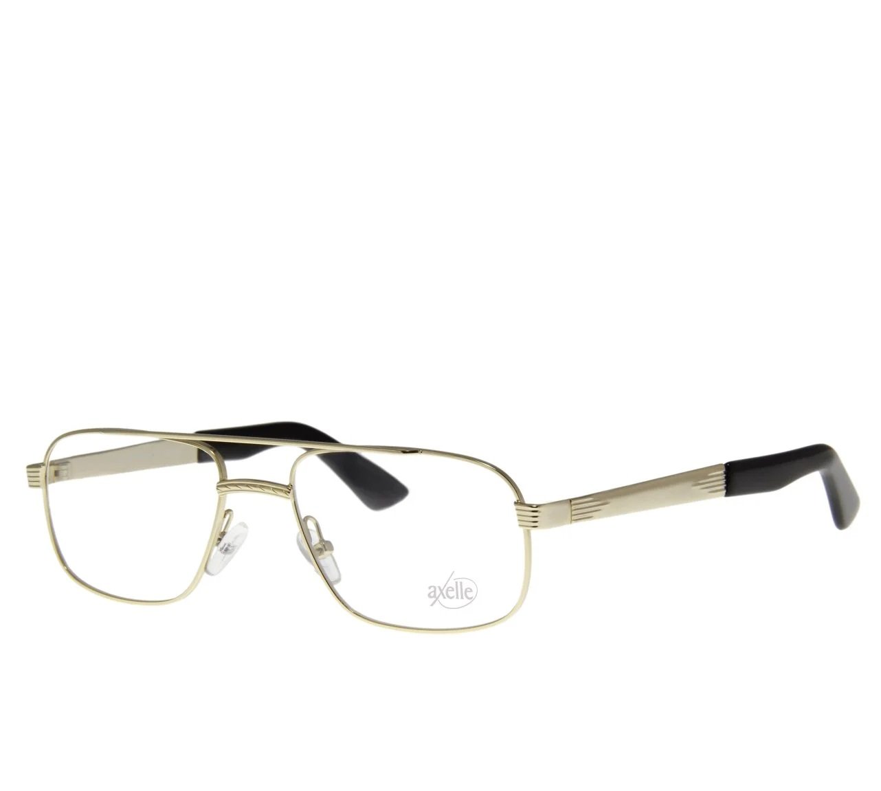 AXELLE 596FX 52-18 (YAYSIZ-FARKLI RENK SEÇENEKLERİ İLE) C01 SARI