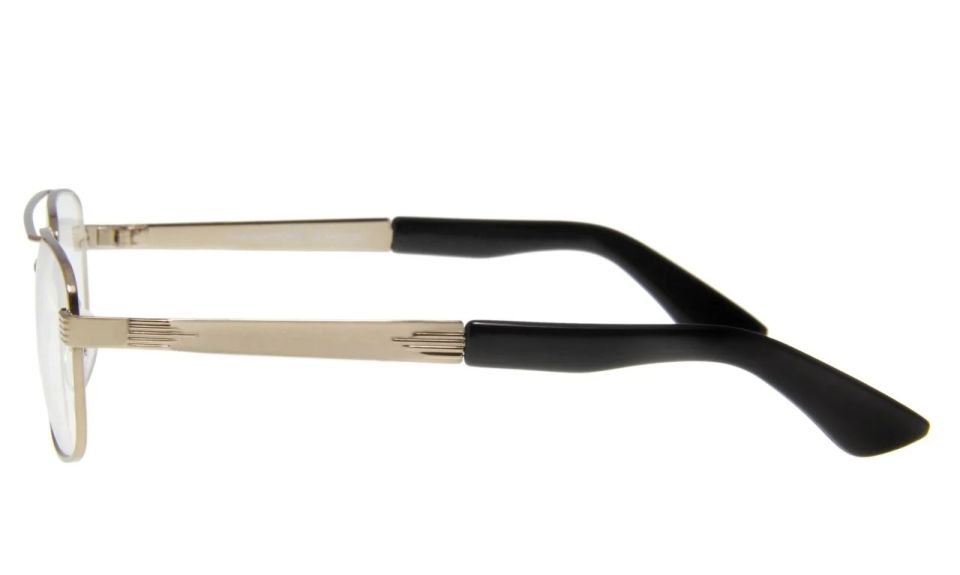 AXELLE 596FX 52-18 (YAYSIZ-FARKLI RENK SEÇENEKLERİ İLE) C08 TOPRAK