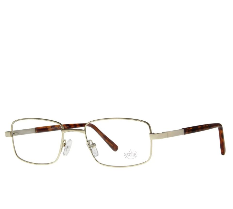 AXELLE 1090 FXPSY (FARKLI RENK VE EKARTMAN SEÇENEKLERİ İLE) 51 Ekartman - C01 SARI