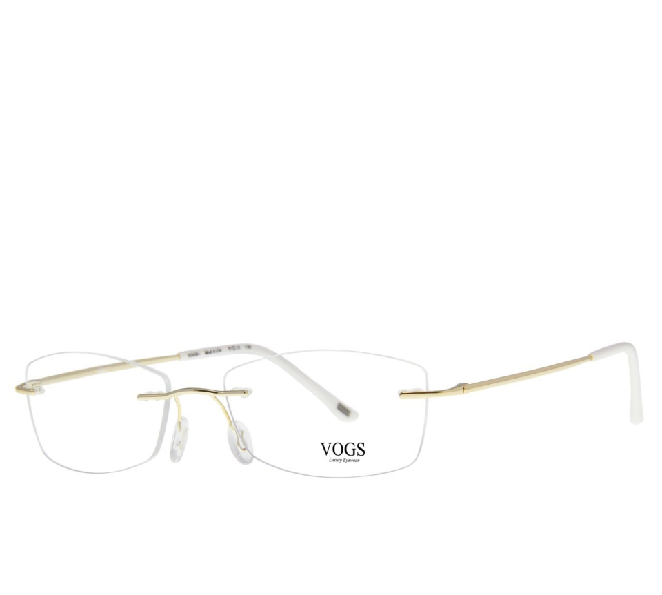 VOGS 6104 51-18 (FARKLI RENK SEÇENEKLERİ İLE) C01 SARI