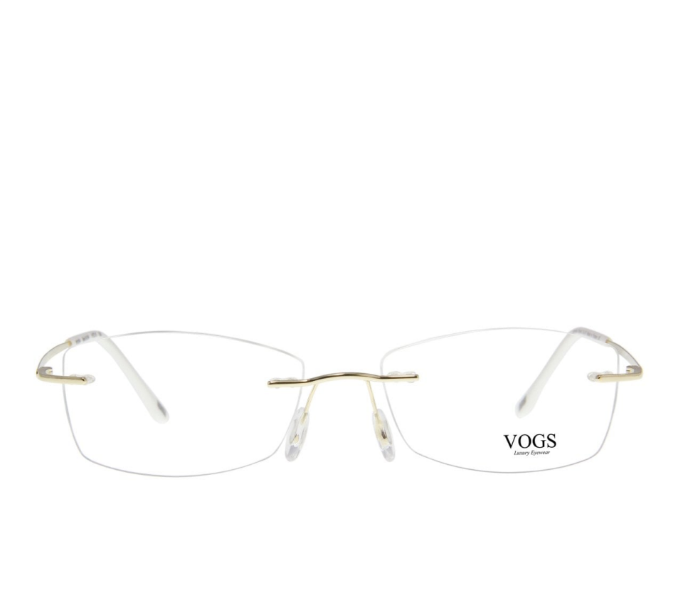 VOGS 6104 51-18 (FARKLI RENK SEÇENEKLERİ İLE) C01 SARI