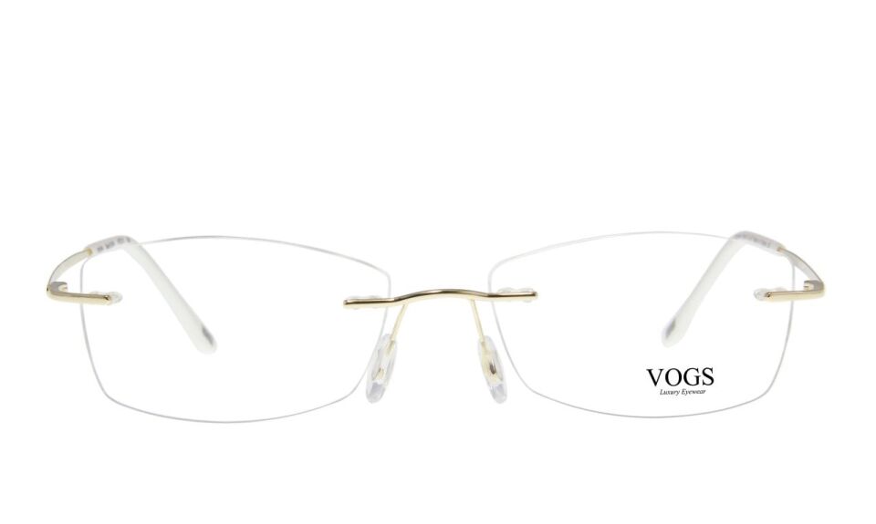 VOGS 6104 51-18 (FARKLI RENK SEÇENEKLERİ İLE) C01 SARI