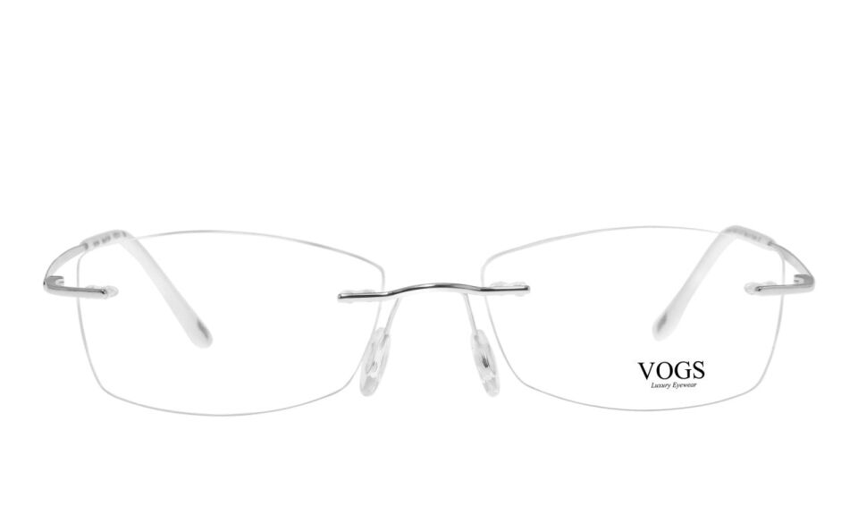 VOGS 6104 51-18 (FARKLI RENK SEÇENEKLERİ İLE) C02 GÜMÜŞ