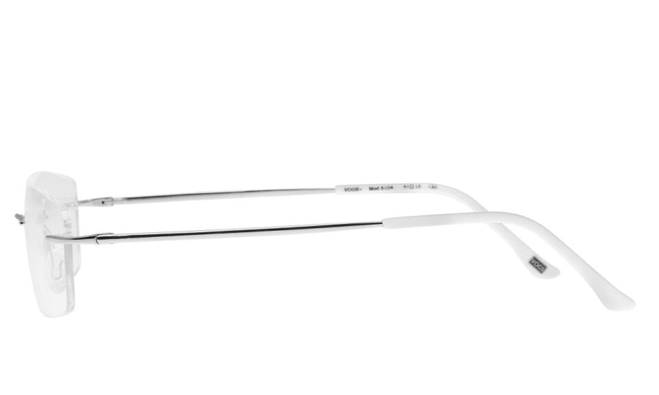 VOGS 6104 51-18 (FARKLI RENK SEÇENEKLERİ İLE) C02 GÜMÜŞ